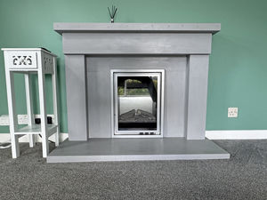 Photo 4- click for photo gallery